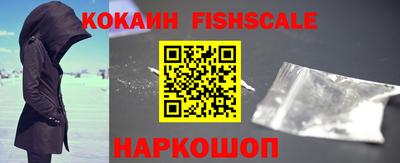 гидропоника Кумертау