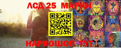 гидропоника Кунгур